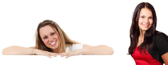 BetTilt Casino Assistance